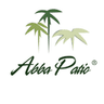 Abba Patio coupons