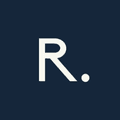 Riley Home Coupons