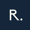 Riley Home coupons