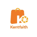 K&F Concept Coupons