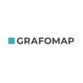 Grafomap Coupons