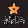 Online Star Map coupons