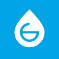GROSCHE Coupons