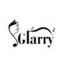 Glarry coupons