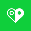 BrightLocal Coupons