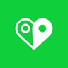 BrightLocal coupons