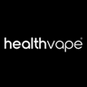 HealthVape vouchers