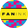 Fan Ink coupons