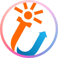 Inspire Uplift Coupons