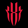 REDMAGIC coupons