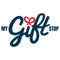 My Gift Stop Coupons