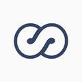 Infinity Pillow Coupons