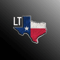 Longhorn Tactical Coupons
