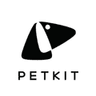 Petkit vouchers