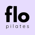 Flo Pilates Coupons