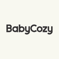Babycozy Coupons