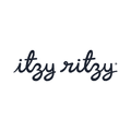 Itzy Ritzy Coupons