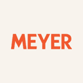 Meyer Coupons