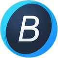 MacBooster Coupons
