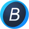 MacBooster coupons