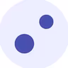 Hubble Contacts coupons