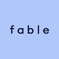 Fable Pets Coupons