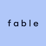 Fable Pets coupons