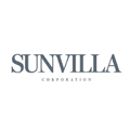 SunVilla Coupons