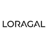 LORAGAL vouchers