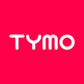 TYMO Coupons