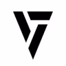 Vertagear coupons
