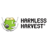 Harmless Harvest coupons