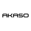AKASO Coupons