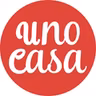 Uno Casa coupons