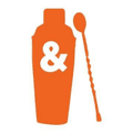 Shaker & Spoon Coupons