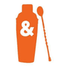 Shaker & Spoon coupons