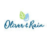Oliver & Rain coupons