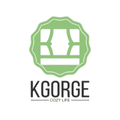 KGORGE Coupons
