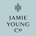 Jamie Young Co Coupons