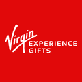 Virgin Experience Gifts Coupons