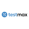 TestMax Coupons