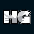 Hammock Gear Coupons