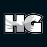 Hammock Gear coupons