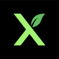 PlantX Coupons
