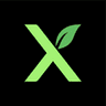 PlantX coupons