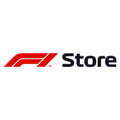 F1 Store Coupons