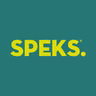 Speks coupons