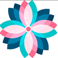 Livia Coupons