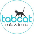 TabCat Vouchers
