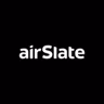 airSlate WorkFlow coupons